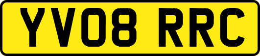 YV08RRC