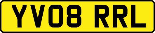 YV08RRL