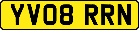 YV08RRN