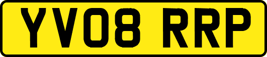 YV08RRP