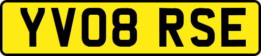 YV08RSE