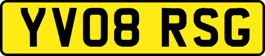 YV08RSG
