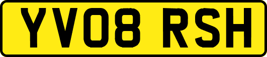 YV08RSH
