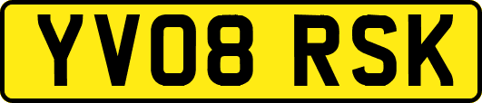 YV08RSK