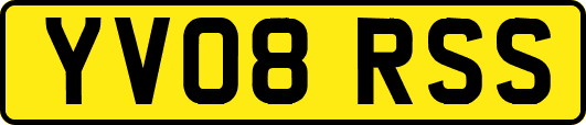 YV08RSS