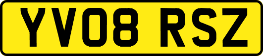 YV08RSZ