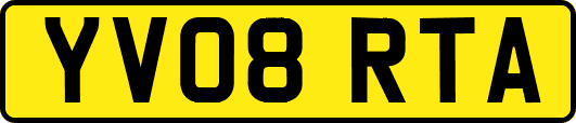 YV08RTA