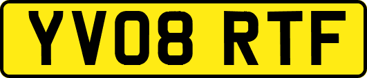 YV08RTF