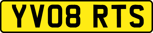 YV08RTS