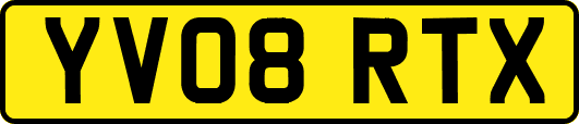 YV08RTX