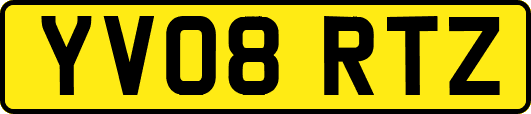 YV08RTZ
