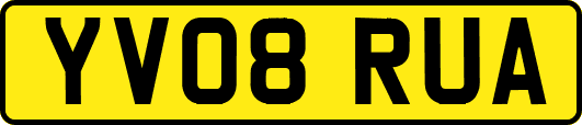 YV08RUA