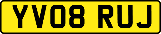 YV08RUJ