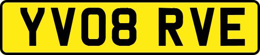 YV08RVE