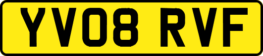 YV08RVF