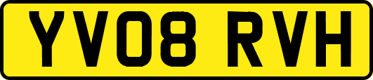 YV08RVH