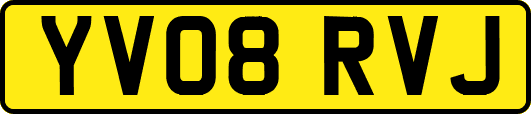 YV08RVJ