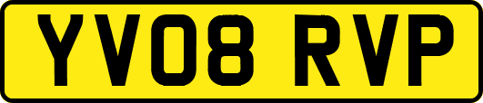 YV08RVP