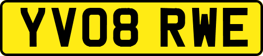 YV08RWE
