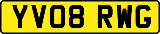 YV08RWG