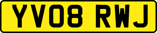 YV08RWJ