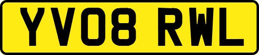 YV08RWL