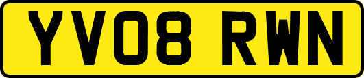 YV08RWN
