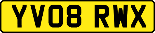YV08RWX
