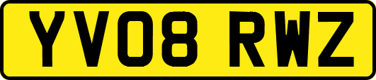 YV08RWZ
