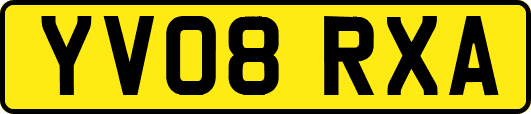 YV08RXA