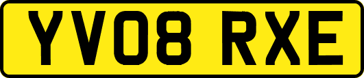 YV08RXE