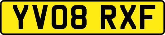 YV08RXF