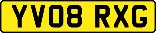 YV08RXG
