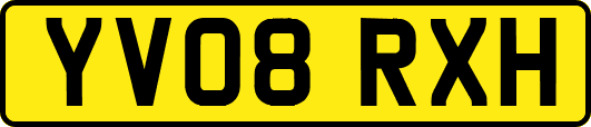 YV08RXH
