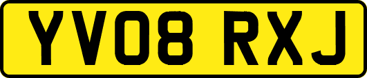 YV08RXJ