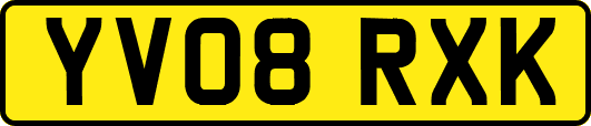 YV08RXK