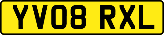 YV08RXL
