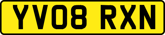 YV08RXN
