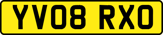 YV08RXO