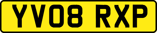 YV08RXP