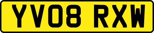 YV08RXW