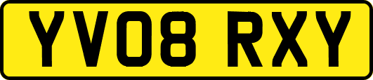 YV08RXY