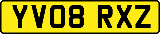YV08RXZ