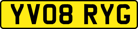 YV08RYG