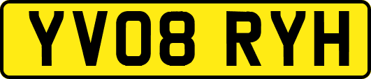 YV08RYH