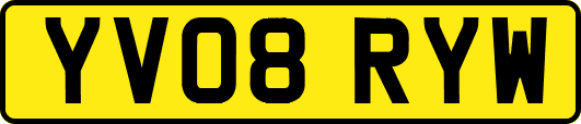 YV08RYW