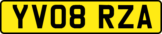 YV08RZA