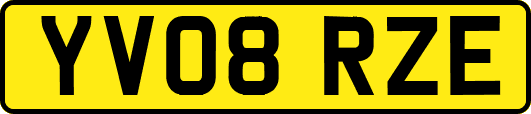 YV08RZE