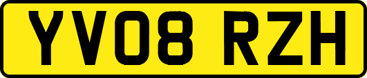 YV08RZH