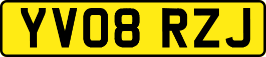 YV08RZJ